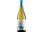 Barramundi Chardonnay / Viognier