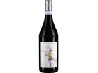 Paolo Manzone Langhe Rosso Luvi DOC