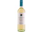 Argiolas Costamolino Vermentino di Sardegna DOC