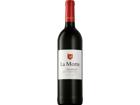 La Motte Millennium