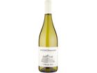 St. Michael Eppan Gewürztraminer Alto Adige DOC