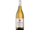La Motte Sauvignon Blanc