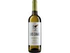 Luis Canas Blanco Rioja DOCa