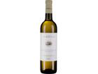 Mezzacorona Castel Firmian Sauvignon Blanc DOC