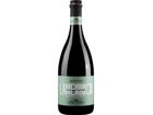 Le Selezioni Lambrusco Reggiano Secco DOC