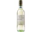 Zenato Pinot Grigio delle Venezie IGT 0,375 halbe Flasche