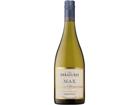 Errazuriz Max Reserva Chardonnay