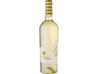 Collefrisio Vignaquadra Falanghina Terre di Chieti IGT