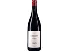Bodegas Mas Alta Cirerets Priorat DOQ