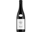Bodegas Mas Alta La Creu Alta Priorat DOCa