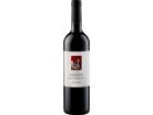 Enate Cabernet - Merlot DO