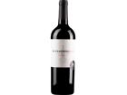 Barahonda Barrica Monastrell Syrah DO
