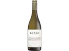 Kunde Chardonnay Sonoma Valley