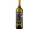 Bodegas Los Llanos Pata Negra Sauvignon Blanc / Verdejo Rueda D.O.