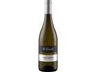 Di Lenardo Pinot Grigio IGT