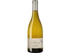 Gerard Bertrand Domaine de l Aigle Limoux Chardonnay AOC