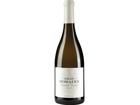 Gran Moraine Yamhill Carlton Oregon Chardonnay