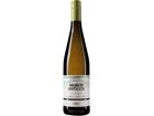 Anselmo Mendes Muros Antigos Escolha Vinho Verde DOC