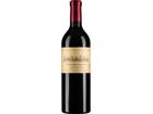 Boekenhoutskloof Cabernet Sauvignon
