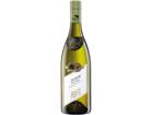 Pfaffl Zeisen Grüner Veltliner Weinviertel DAC