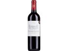 Château Lalene Bordeaux Supérieur AOC