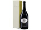 Cantina Tramin Urban Lagrein Riserva DOC im Geschenkkarton