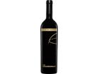 Scheiblhofer The Chardonnay