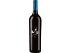 Babylonstoren Babel Red Blend