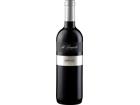 Di Lenardo Merlot IGT
