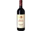 Il Poggione Rosso di Montalcino DOC