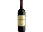 Kanonkop Pinotage