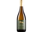 Hess Select Chardonnay
