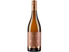 Gut Hermannsberg Pinot Blanc