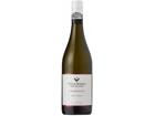 Villa Maria Private Bin Chardonnay