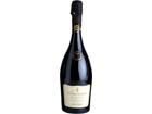 Concerto Lambrusco Reggiano Secco DOC