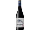 Boekenhoutskloof Porcupine Ridge Syrah