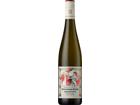 Bassermann-Jordan Deidesheim Riesling feinherb