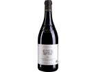 Villa di Corlo Lambrusco Grasparossa DOC Secco