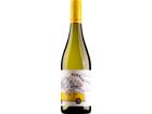 Barramundi Chardonnay