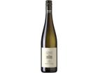 Domäne Wachau Grüner Veltliner Terrassen Smaragd