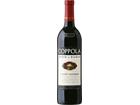 Francis Ford Coppola Rosso & Bianco Cabernet Sauvignon