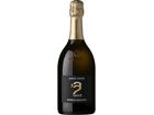 Borgo Molino Venti2 Gold Cuvée 22 Vino Spumante Brut