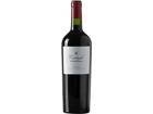 Mandrarossa Cartagho Nero d Avola Sicilia DOC