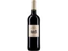 Château Janoy Bellevue Bordeaux Rouge 2020 AOC