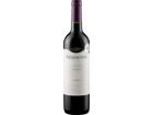 Piedemonte Merlot DO Crianza