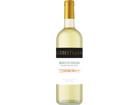 Renzo Masi Ginestraia Bianco di Toscana IGT