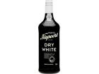 Niepoort Dry White Port