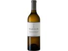 Warwick Professor Black Sauvignon Blanc