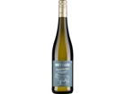 Metzger Prachtstück Weißburgunder Chardonnay QbA trocken