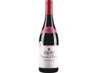 Domaine de Bussy Beaujolais AOC
